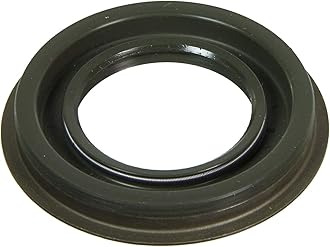 National 710712 Auto Trans Torque Conv. Seal