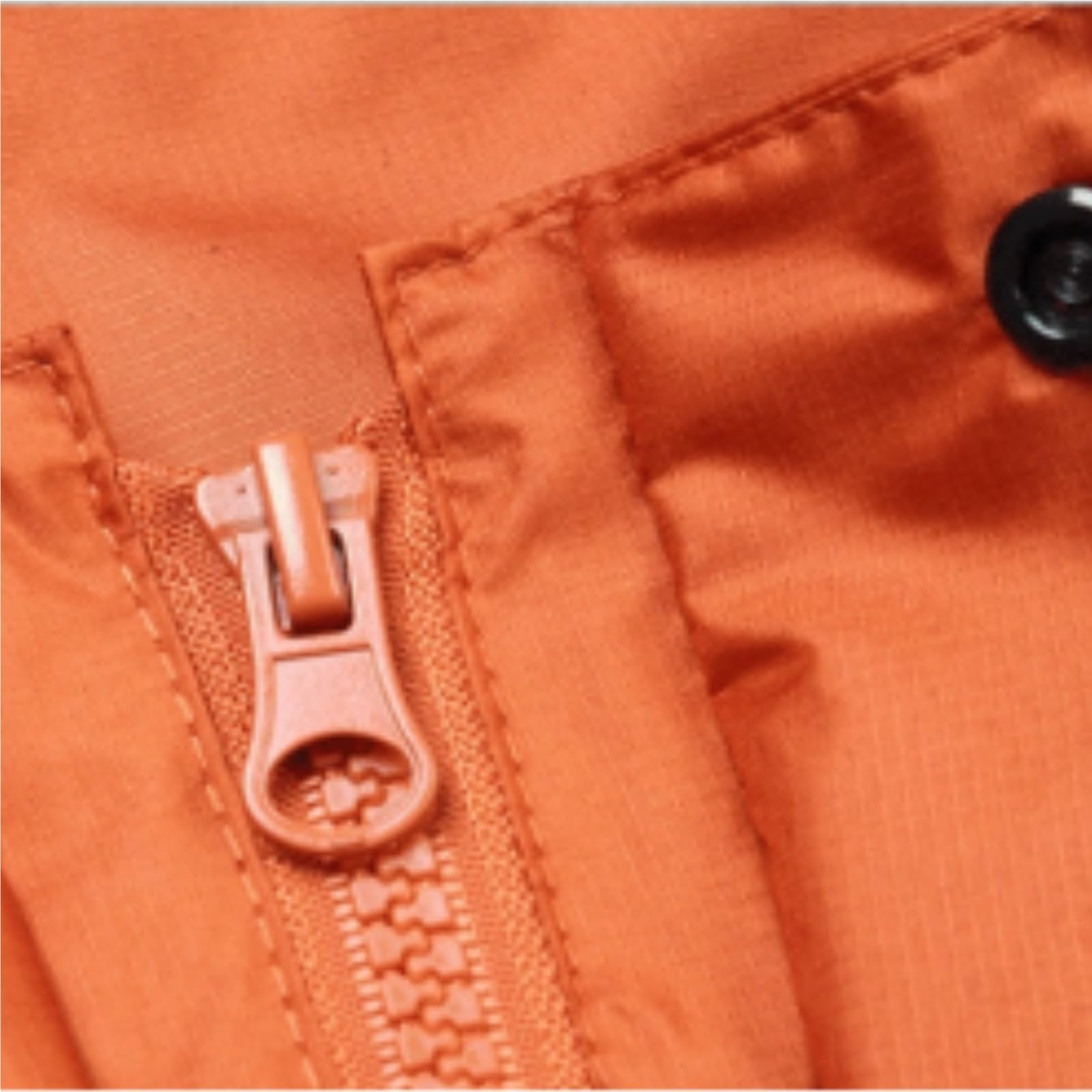Poncho Antipioggia Impermeabile Impermeabile E Pantaloni Antipioggia Set Da Ciclismo Poncho Esterno In Due Pezzi Mantella Antipioggia