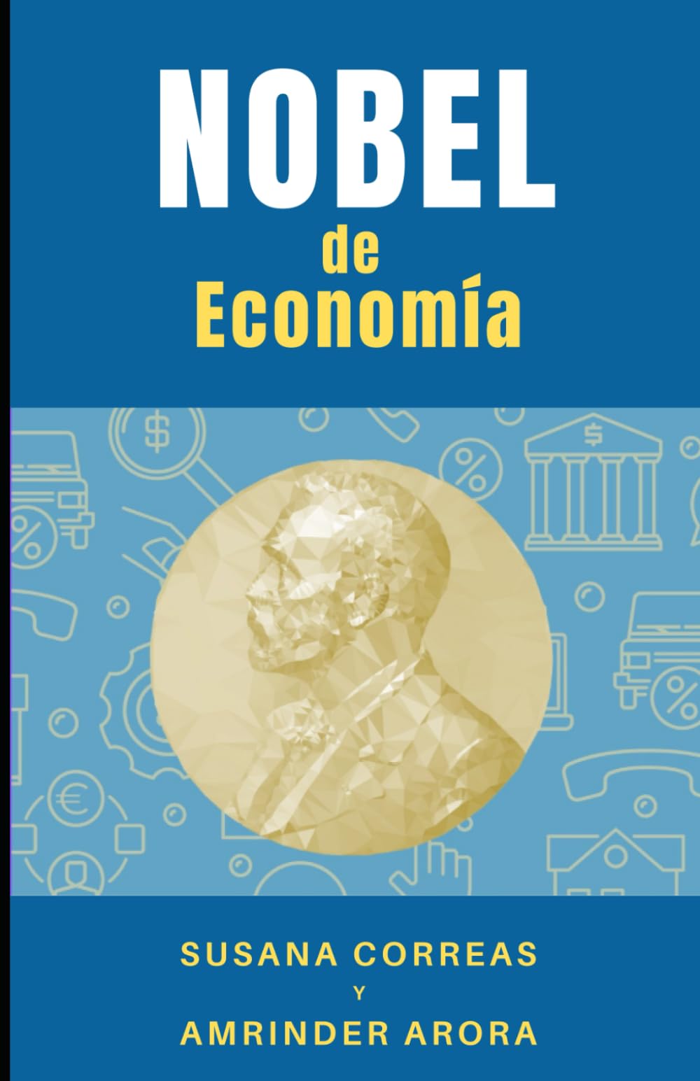 Nobel de Economía: 55 años de historia del Premio Nobel: momentos destacados, controversias y datos curiosos