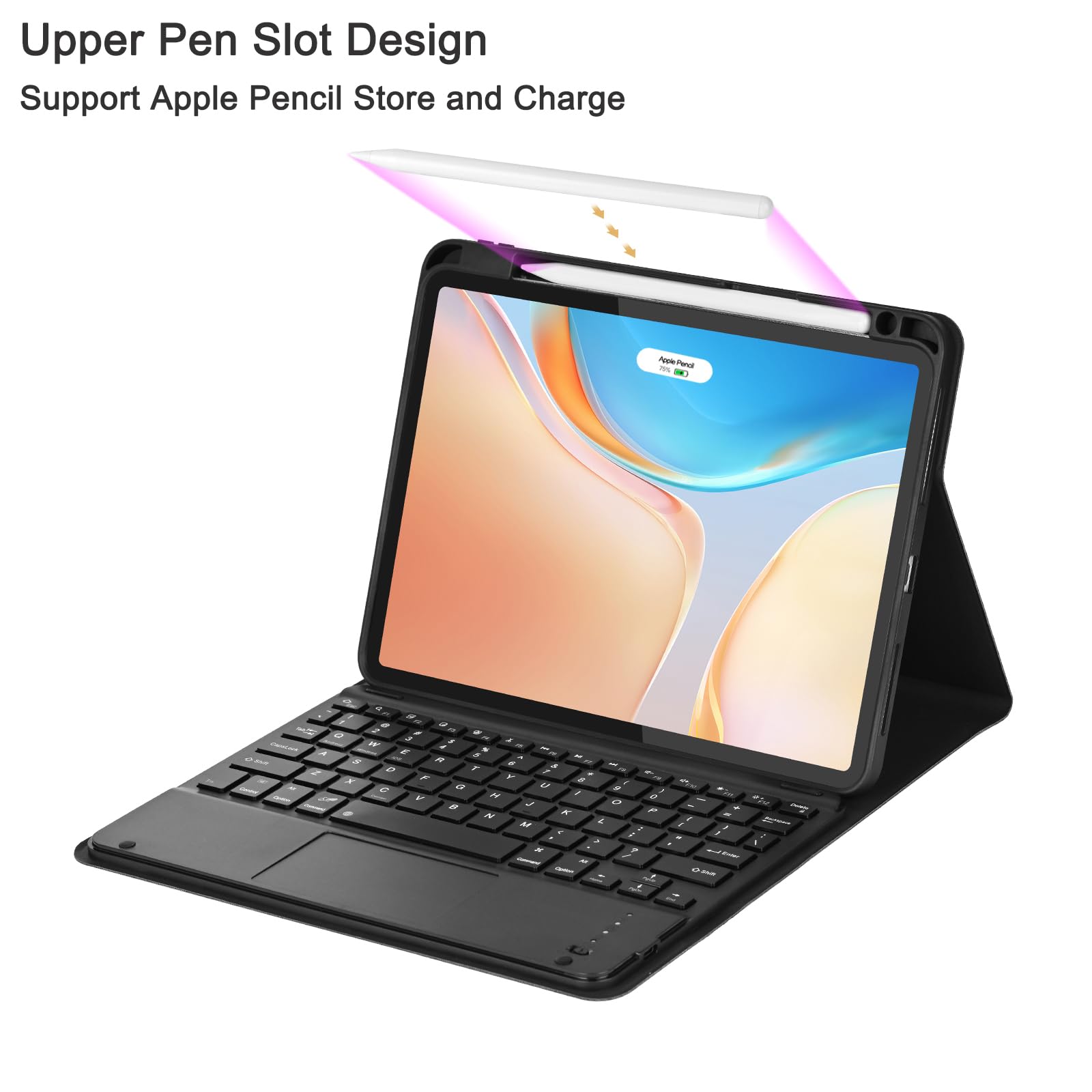 Amazon.co.jp: Eisuiyi iPad Pro11 第1世代 第2世代 第3世代 第4世代