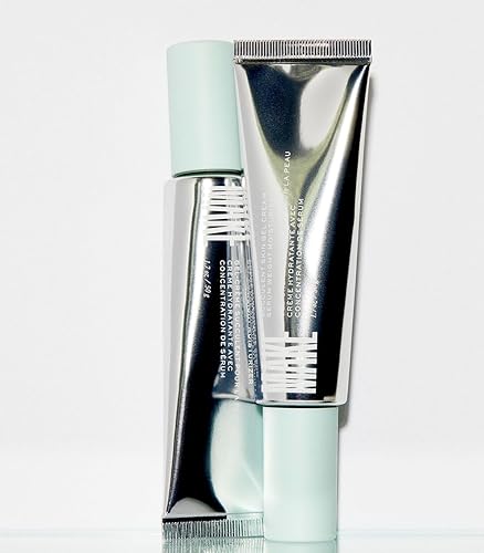 Miniatura 5 de MAKE Beauty Succulent Skin Gel Cream - Hidratante facial hidratante. Gel crema ligera con extractos de cactus y ácido hialurónico. Hidratante diario