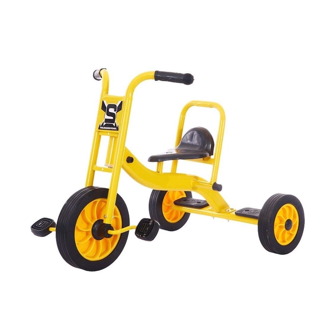 Buy GYF Portable Tricycles Children's Balance Bikes And Tricycles