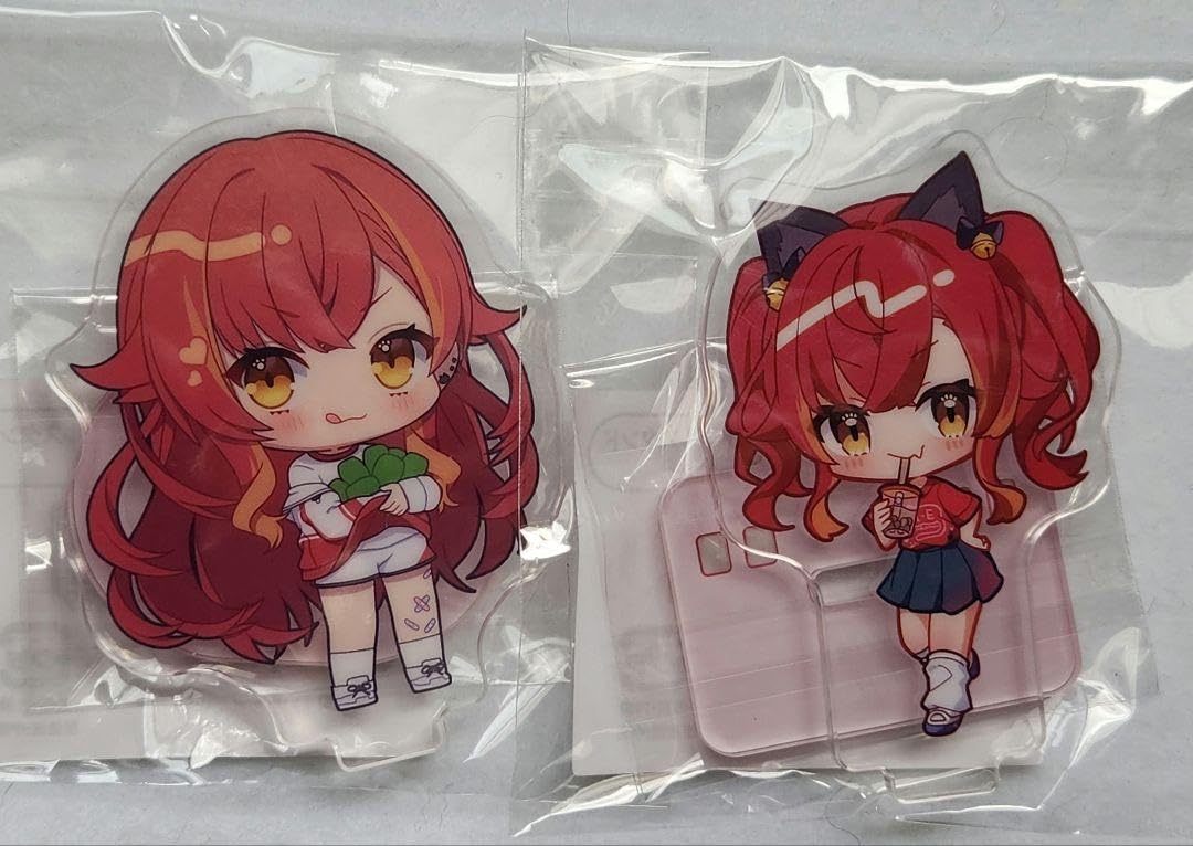 文化体育祭 猫汰つな セット ぶいすぽ VGGC Amazon.co.jp: 文化体育祭 猫汰つな セット ぶいすぽっ VGGC V