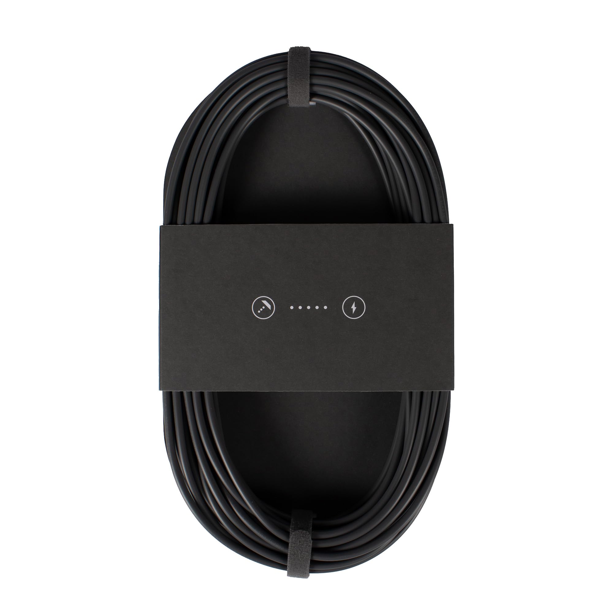 Starlink Mini kit – Routeur Wi-Fi AC double bande compact et système d'antenne parabolique – Internet portable haut débit pour une utilisation mobile (blanc)