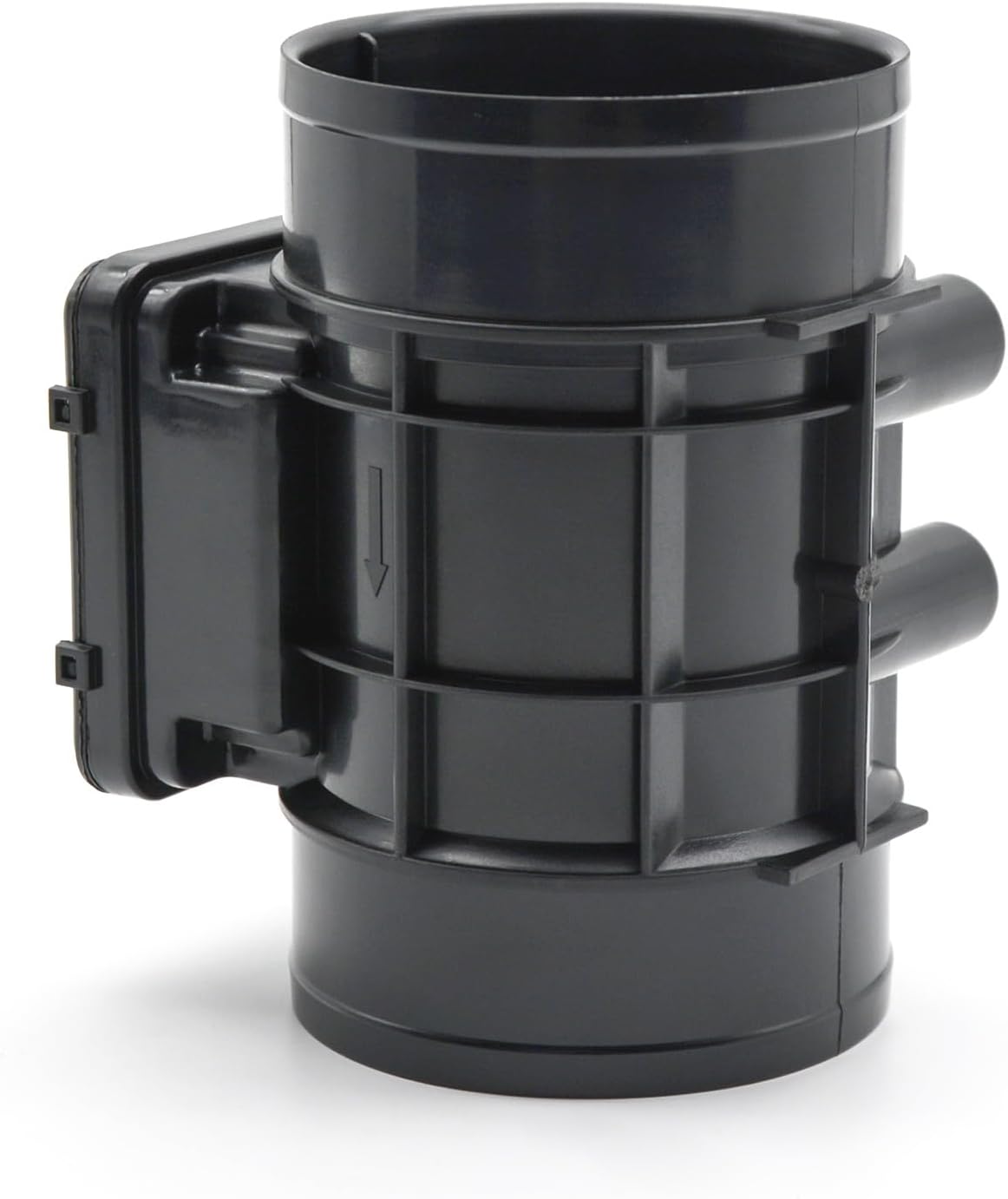 Mass Air Flow Sensor Meter MAF FP39-13-215 FP3913215 E5T52071