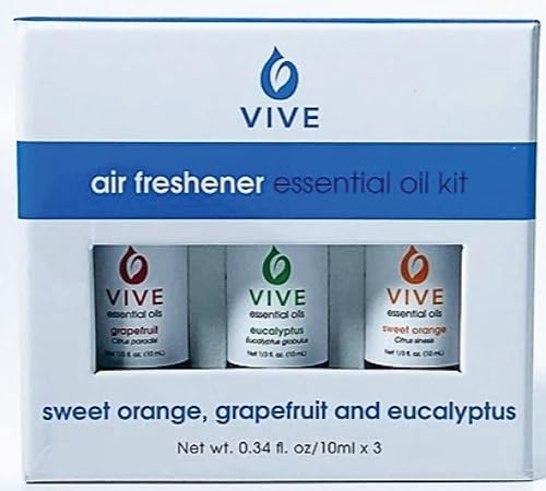 Miniatura 6 de Difusor de cochecamión (negro)