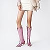 Product Photo 4