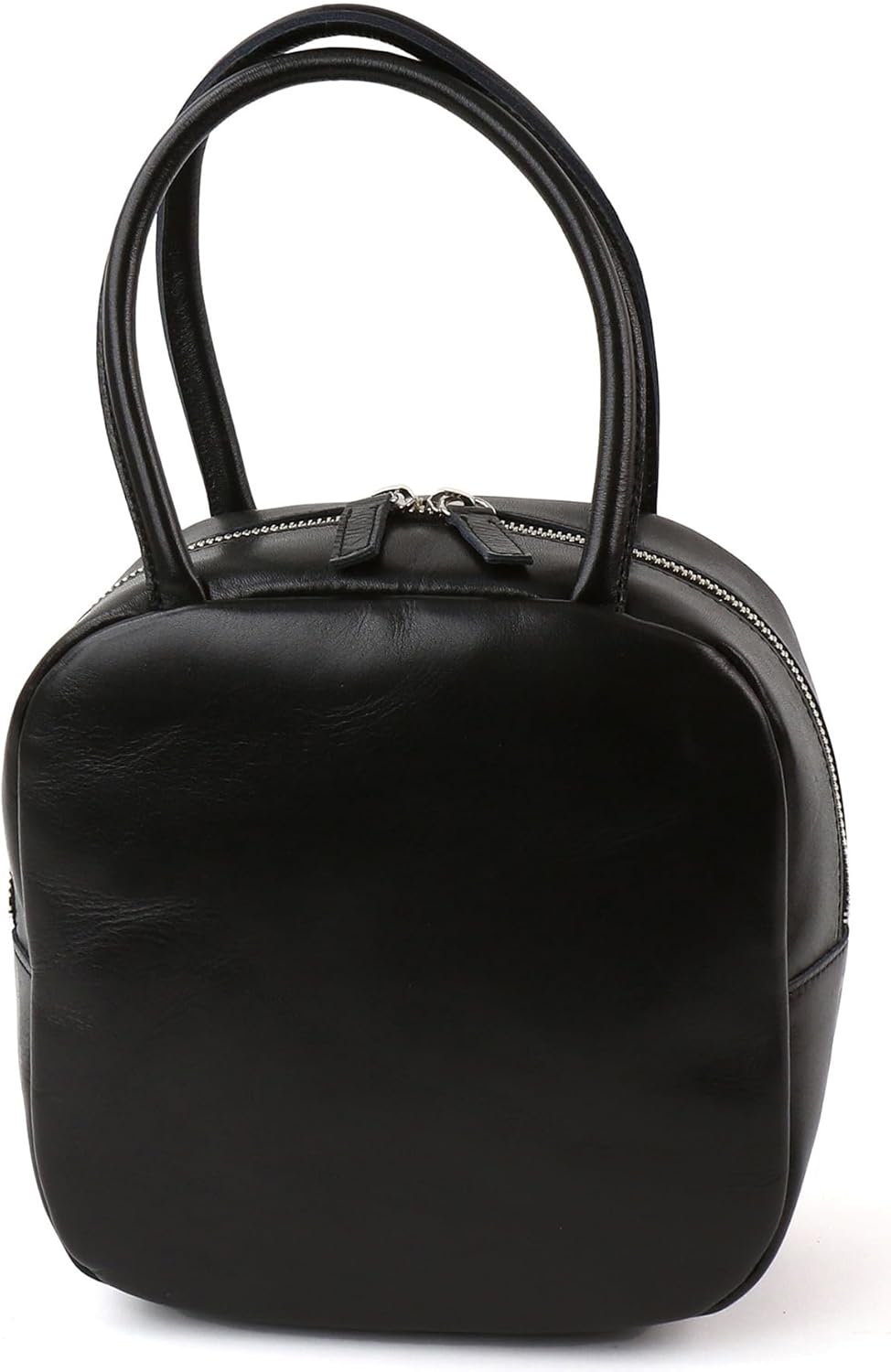 短毛ちゃんにも♥️中世ヨーロッパ風チョーカー(ホワイト④)わんちゃん