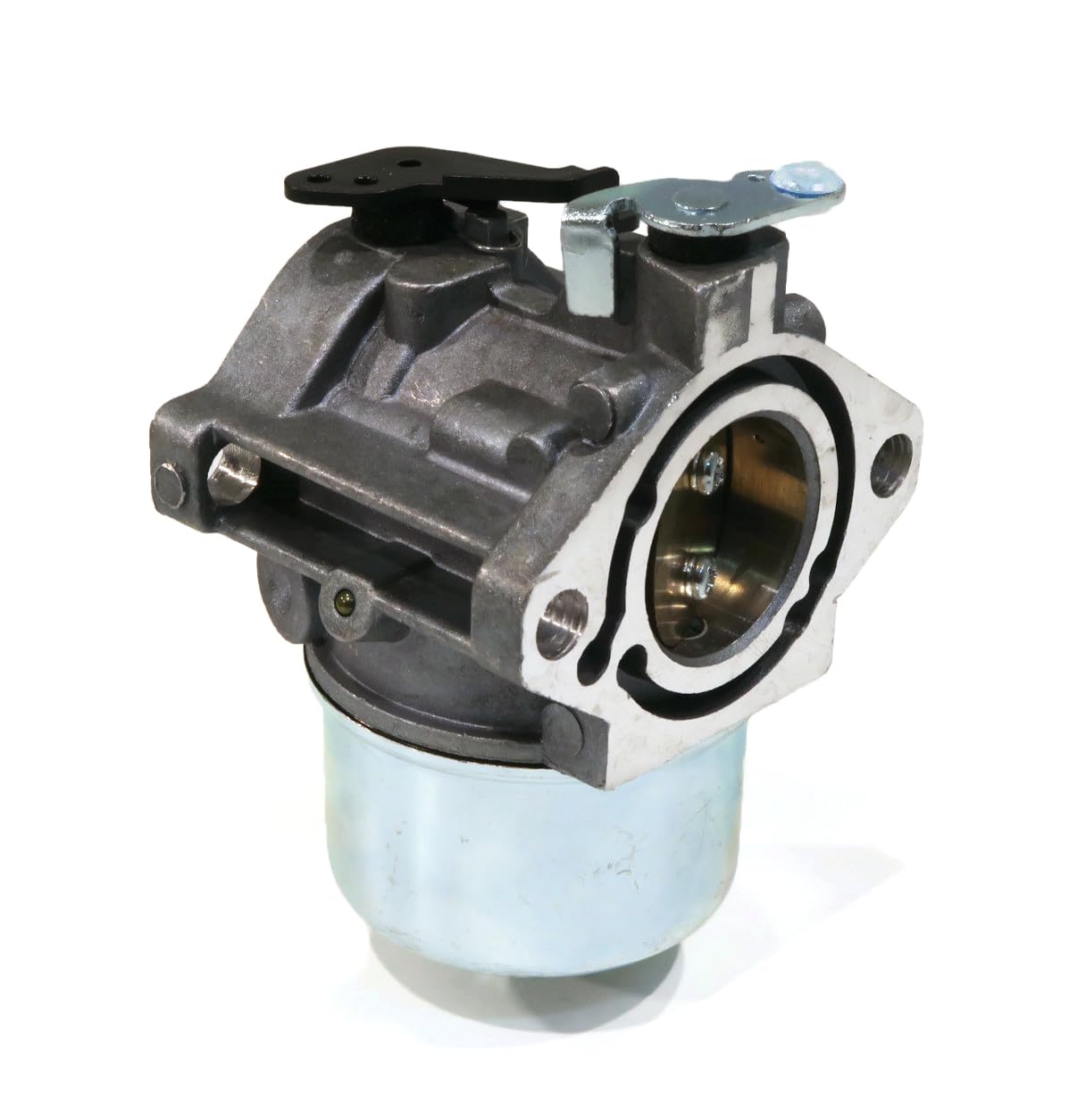 ☆ Creative Garage Parts Briggs & Stratton Repair Part 295607 - Carburetor (Manual