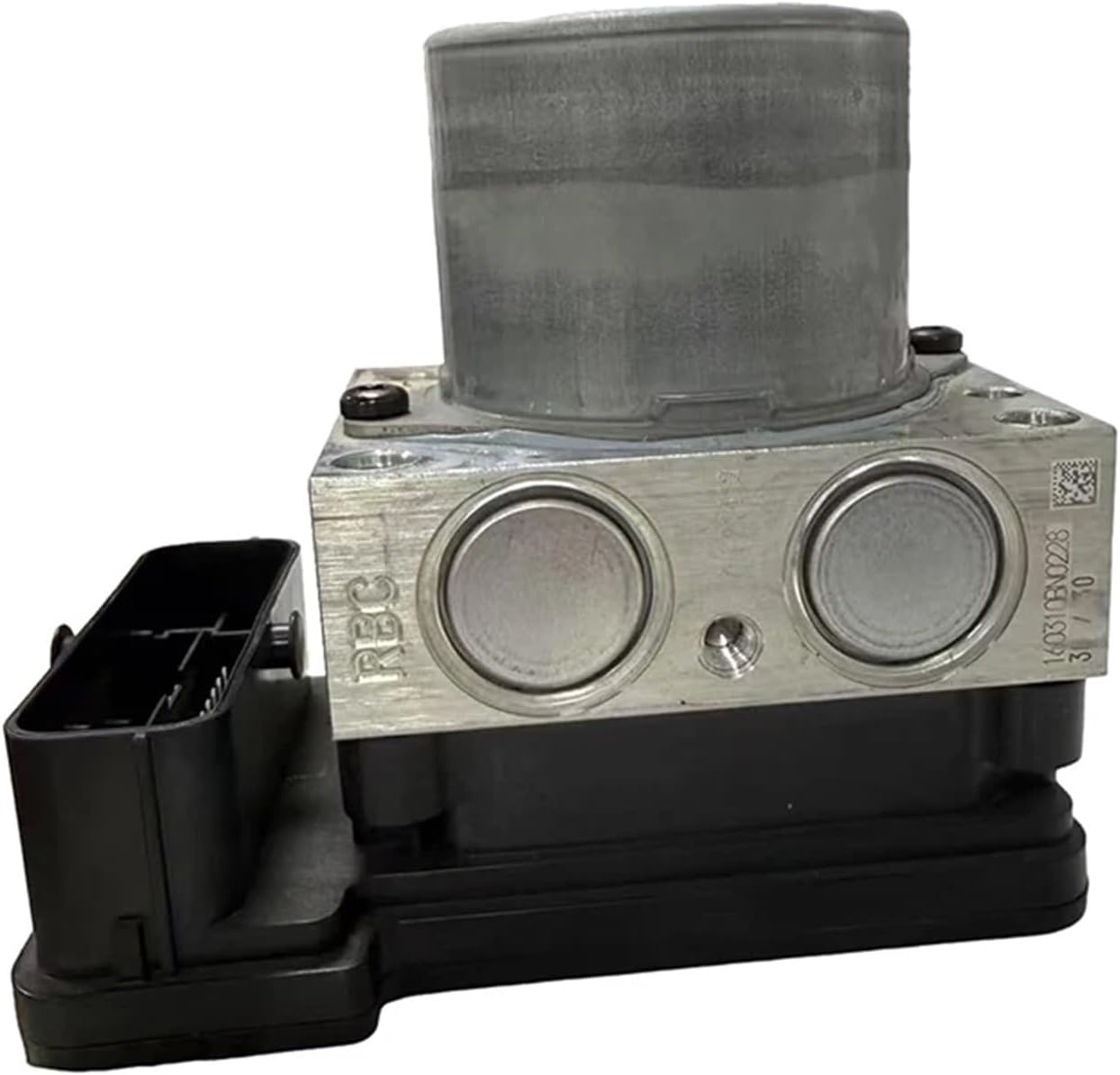 ABS Brake Pump Vacuum Pump Braking System 58920-A0300 58920A0300 58920 A0300