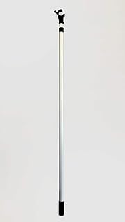 Mejor 10 Palo Para Abrir Ventanas De 2021 Mejor Valorados Y Revisados