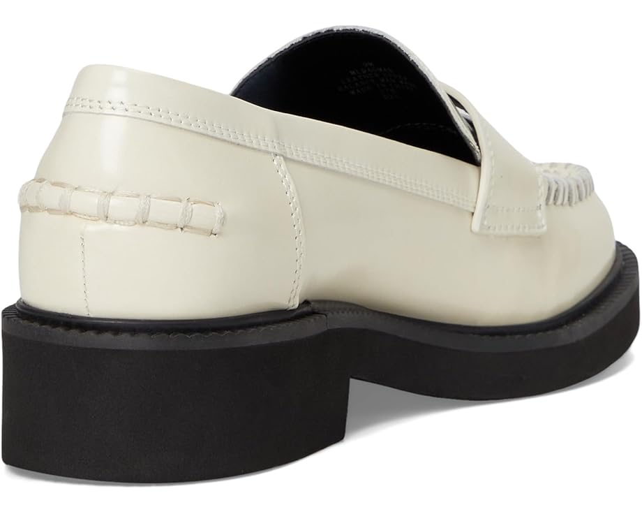 Marc Fisher LTD Dagman - Back View