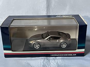 9022オードリーおまとめ商品 パワーアドバンス スーパープーリーキット JOGZR（～'99）系用