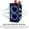 Product Photo 2
