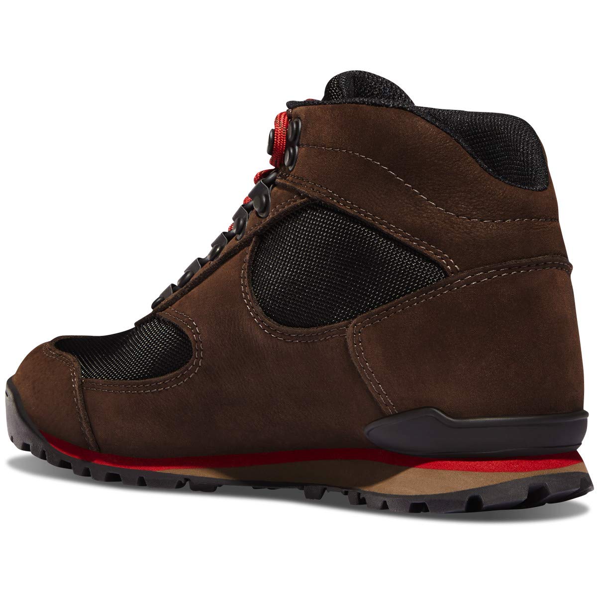 Women's Jag Java/Bla