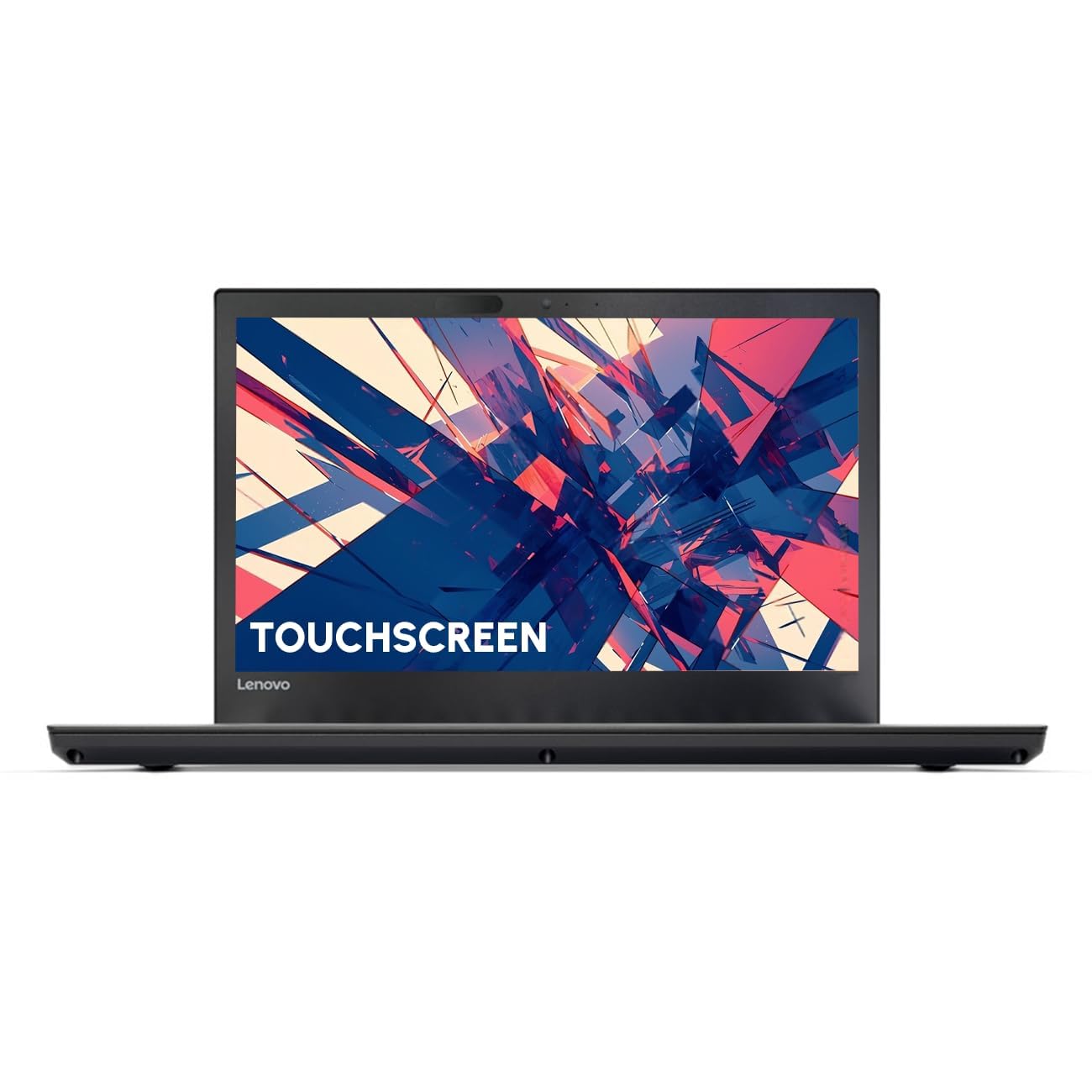 See full amazon price history chart for (Renewed) Lenovo ThinkPad T470 7th Gen Intel Core i5 Thin & Light HD Touchscreen Laptop (8 GB DDR4 RAM/256 GB SSD/14" (35.6 cm) HD/Windows 11/MS Office/WiFi/Bluetooth 4.1/Webcam/Intel Graphics) (Renewed) Lenovo ThinkPad T470 7th Gen Intel Core i5 Thin & Light HD Touchscreen Laptop (8 GB DDR4 RAM/256 GB SSD/14" (35.6 cm) HD/Windows 11/MS Office/WiFi/Bluetooth 4.1/Webcam/Intel Graphics) (B0CBKT2ZMQ) Amazon Price History, Amazon Price Tracker