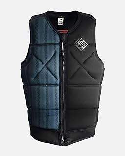 FOLLOW UNITY IMPACT VEST