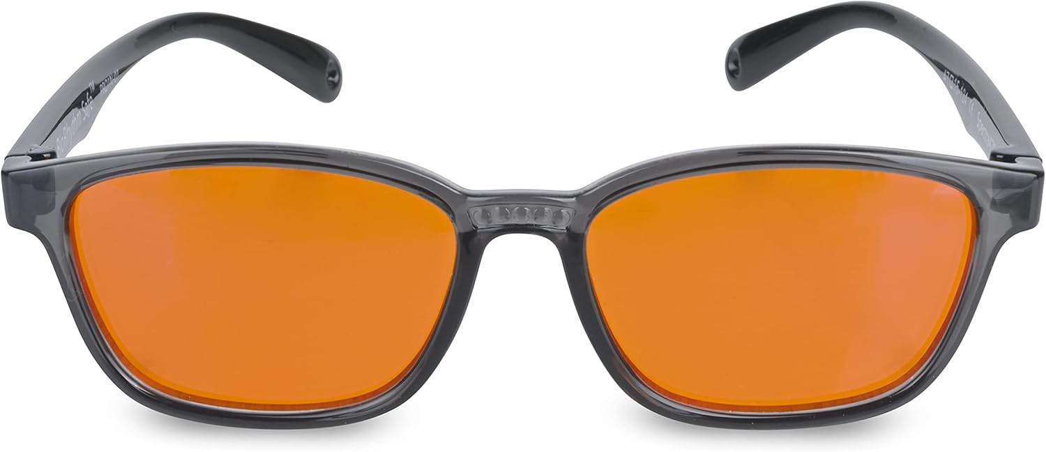 Spectra479 Blue Light Blocking Glasses for Kids