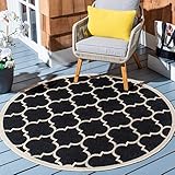SAFAVIEH CY6914-266-4R