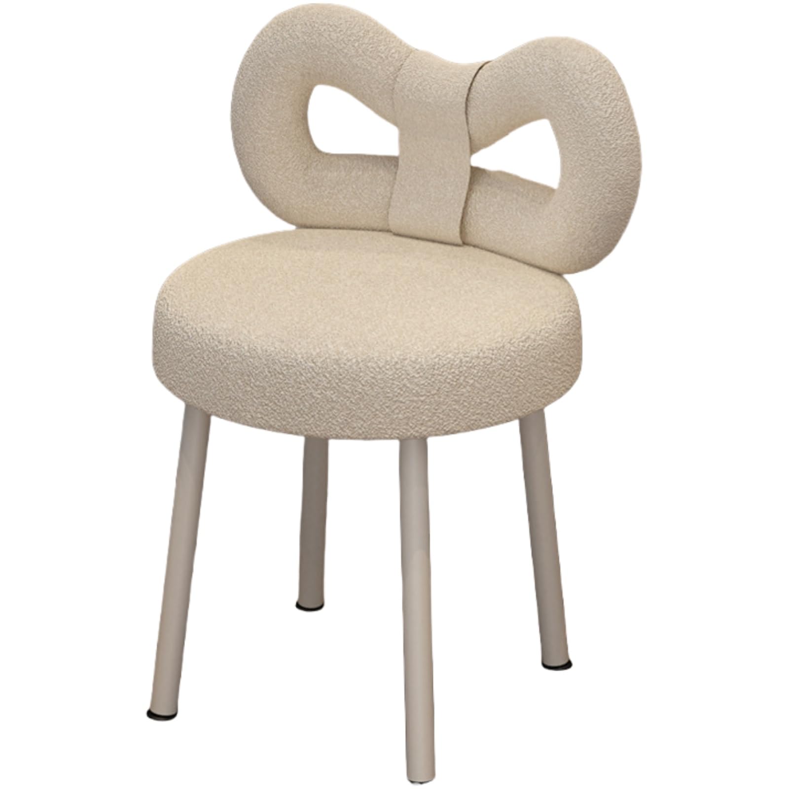 Amazon.co.jp: VHJAcuzig ドレッサーチェア 化粧椅子 イス メイク