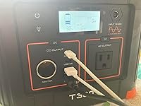 Review Image by Jen Z Jen Z