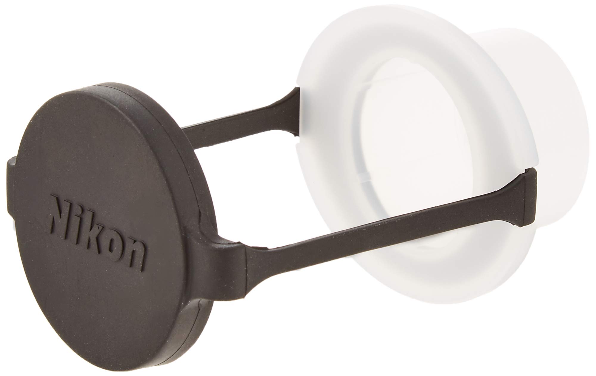Amazon | Nikon 天体望遠鏡用アイピース NAV-5SW | 望遠鏡用アイピース