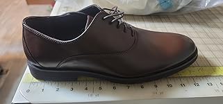 Review Image by Lavonne Nicolai Lavonne Nicolai