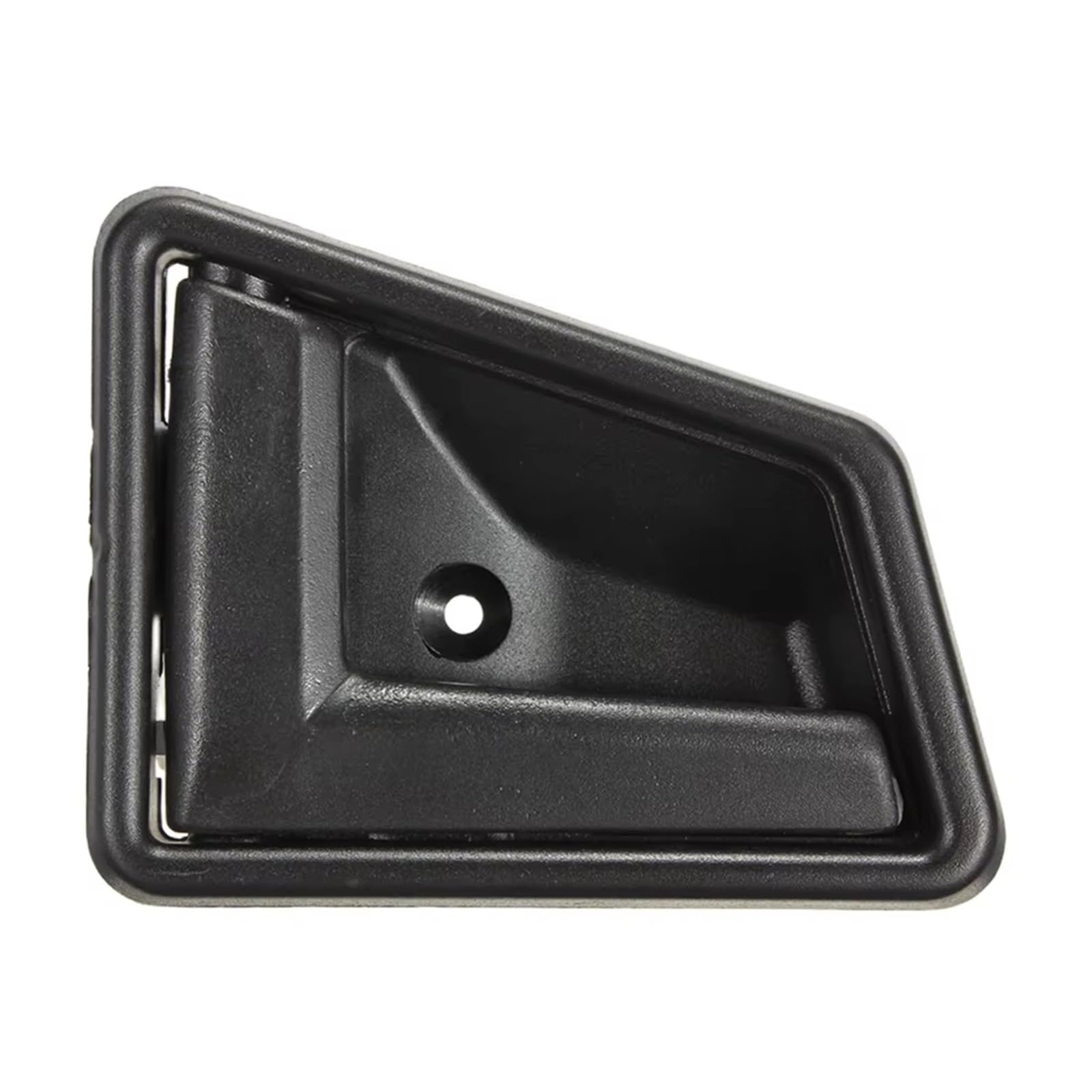 ZJYZYQ Interior Door Handle Side Car for Suzuki for Sidekick for GEO for Tracker 1989-1998 8313056B01 Side Door Handle Inner Inside Interior(L)
