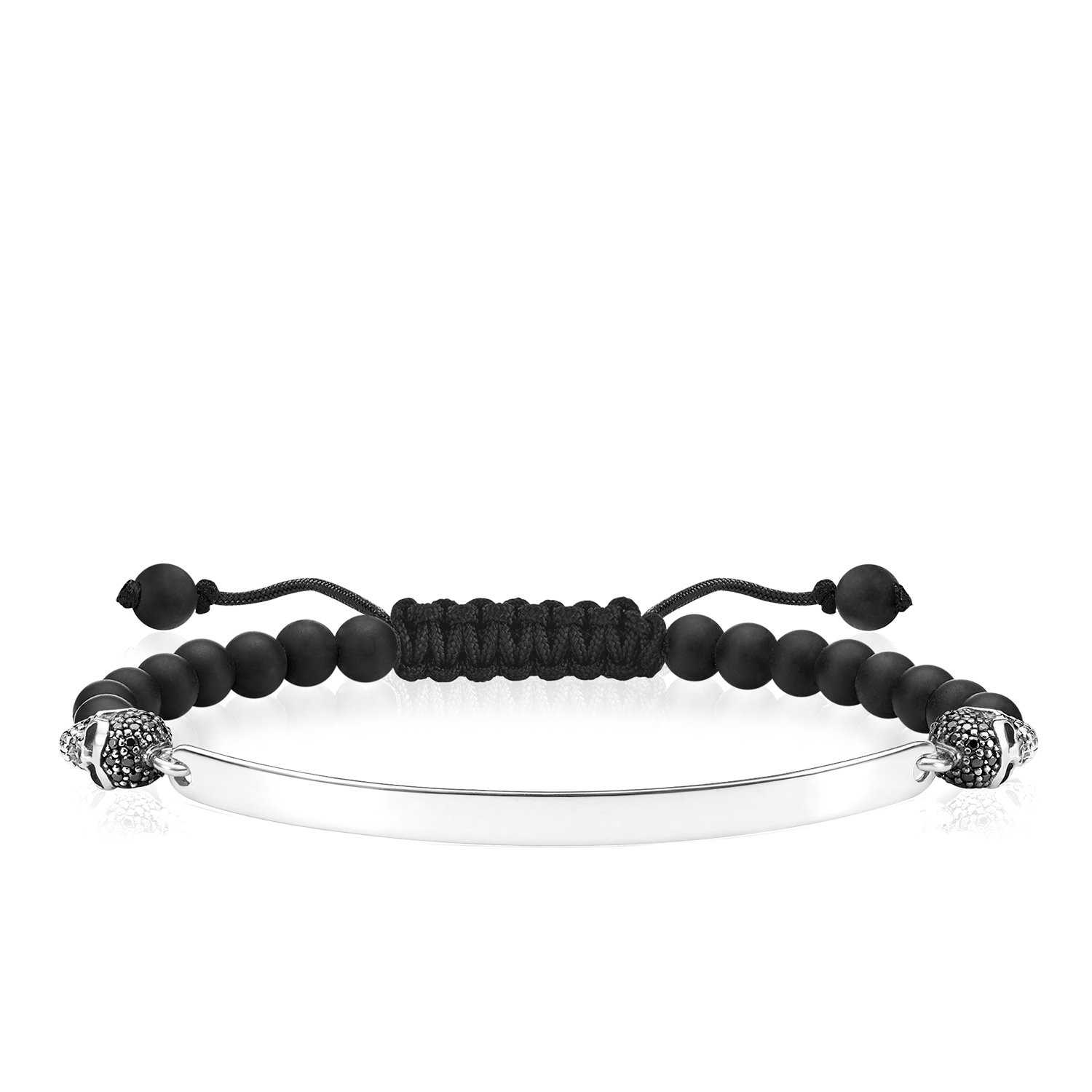 Nuevo Esclavas De Plata Para Hombre El Corte Ingles | Compra Online a  Precios Super Baratos