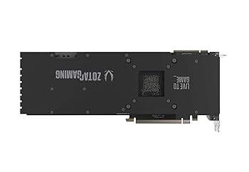 Amazon | ZOTAC ゾタック GAMING GeForce RTX 2070 SUPER AMP