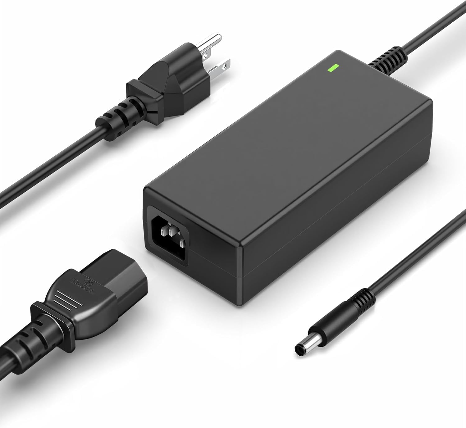 Adaptadores AC
