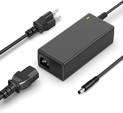 Cargador de fuente de alimentación de 22 V para Skullcandy Barrel Bluetooth Boombox Altavoz 2SKSK1849 2SKSK1849B0L2 2SKSK1849I0L2 Bluetooth Boombox