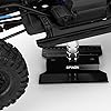 Product Photo 6