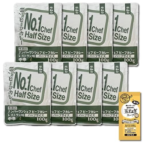 wC io[VFtr[tJ[ n[tTCY 100g×8܂܂ƂߔZbg h ggJ[ ƖpJ[ aHiH NO1VFtr[tJ[  v`J[ qǂpTCY R[Qʂ˂X[v1Ht