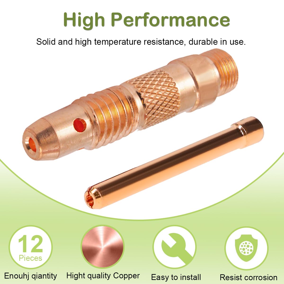 Amazon.co.jp: EATBALE TIG溶接トーチアクセサリーキット Amazon.co.jp: EATBALE TIG溶接トーチアクセサリーキット