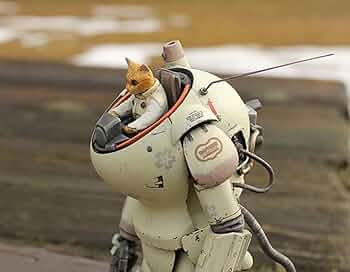 61dfC7pqNkL._AC_UF350,