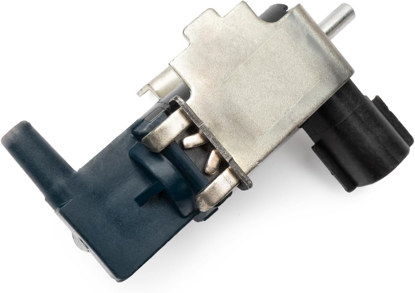 9091012204 Vapor Canister Purge Valve Compatible with Toyota Sienna 3.5L,Camry 3.0L 3.5L,Avalon 2.5L 3.0L 3.5L,Solara 3.3L,Venza 2.7L 3.5L.Lexus Es350 3.5L,Gs350 3.5L,Es300 3.0L,