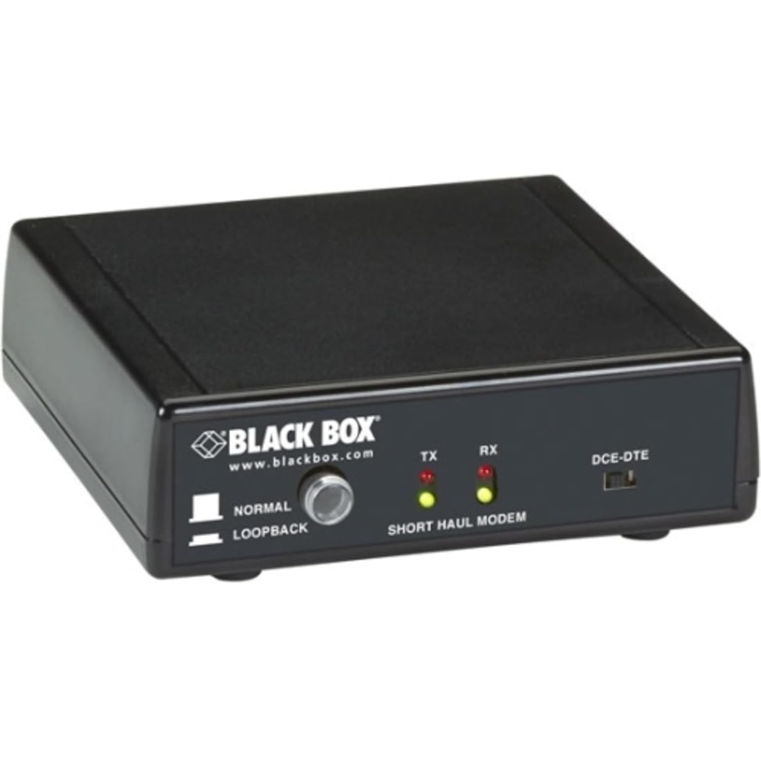 Black Box Short-Haul Modem8211 - ME800A-R4
