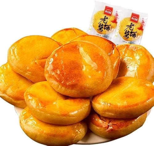 Vk?i3/16/36/66j[َ݂qH݃pHHi_S`?[_ x?HiXibNَq`̒ԏ[rXPbgȃrXPbgَqfU[gv[gJWA肨َqv[g? HHix?HhNbJ[Xib