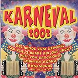 KarnevaI-2OO2