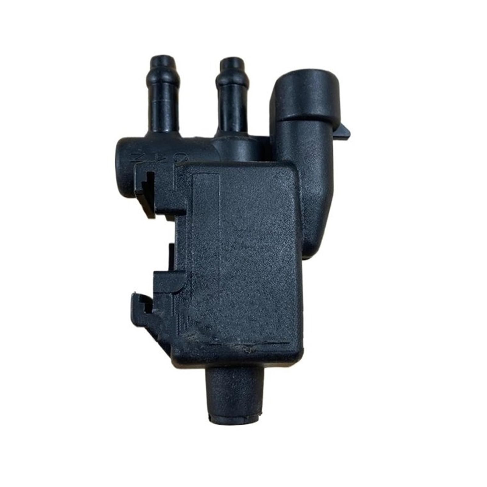Gngpvueo One Color Evap Emission Canister Purge Solenoid Valve Fit For Chevrolet For Daewoo Aveo Kalos Carbon Control Automotive Canister Purge Valves Solenoid