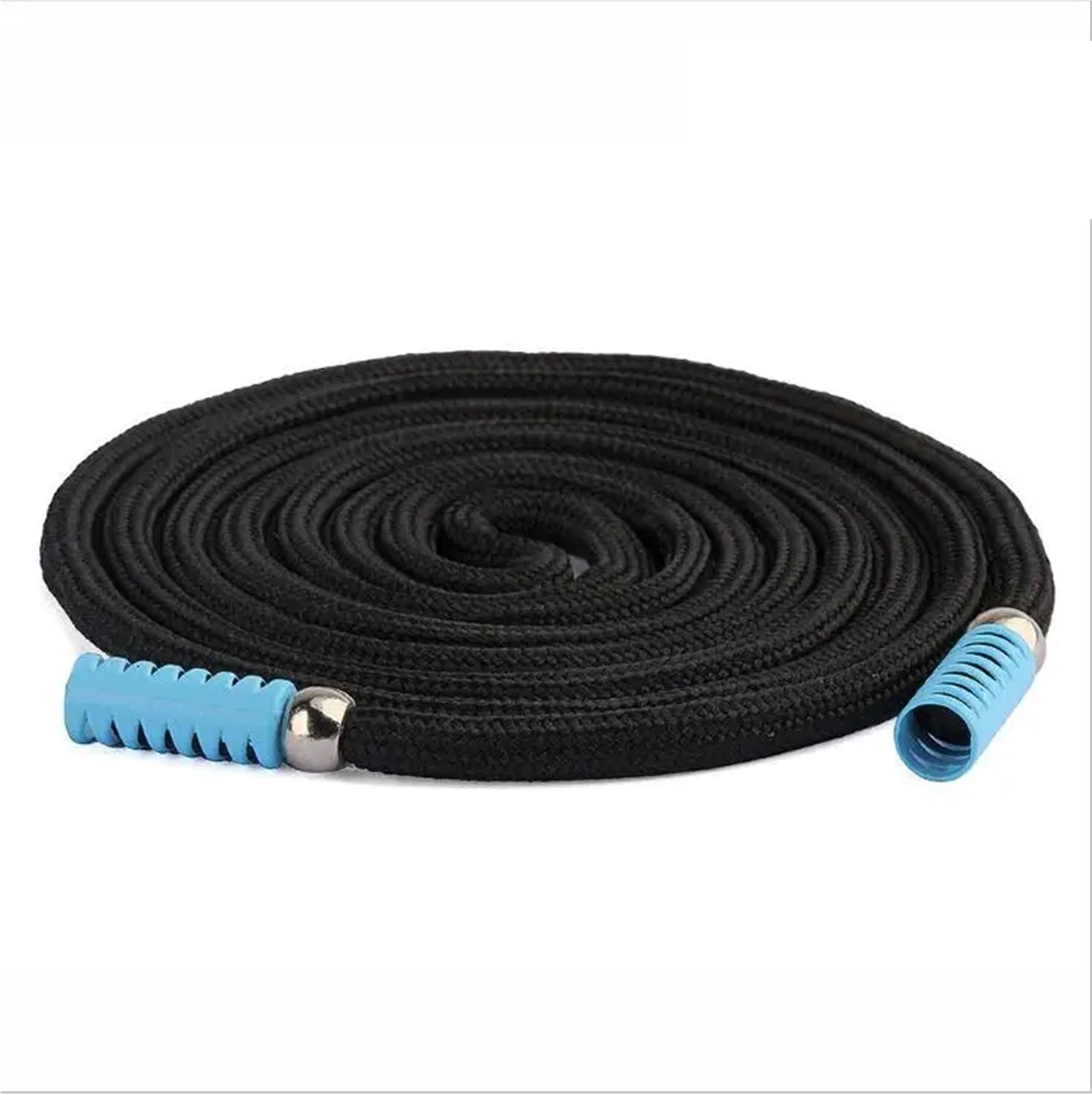 Cordón de algodón para coser y reparar pantalones de chándal deportivos