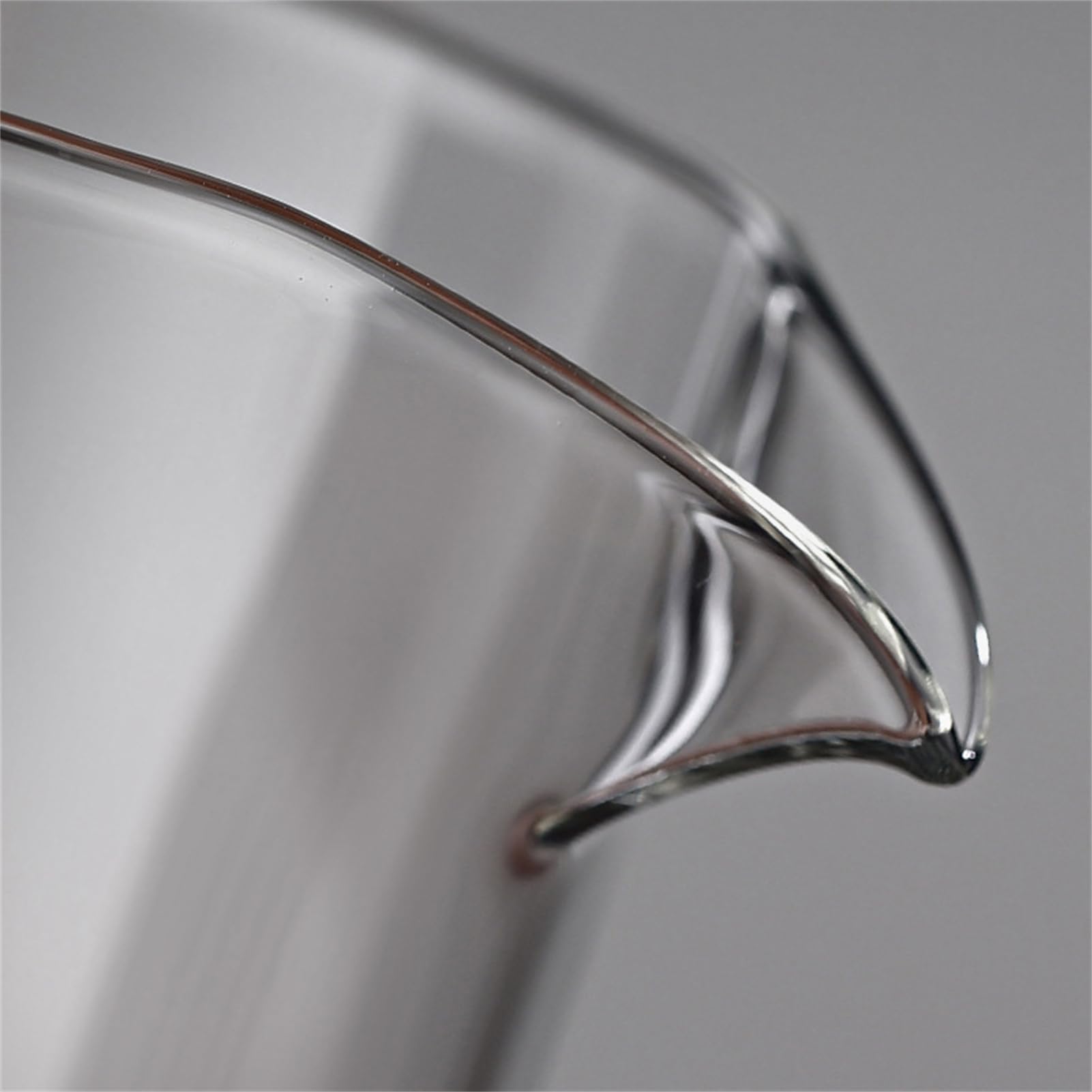 Magnetische Teekanne Aus Glas, Halbautomatischer Glas-Teekessel Mit Abnehmbarem Glas-Sieb, Hitzebeständiger Teebereiter Aus Borosilikatglas Für Teeblätter Und Lose Blätter
