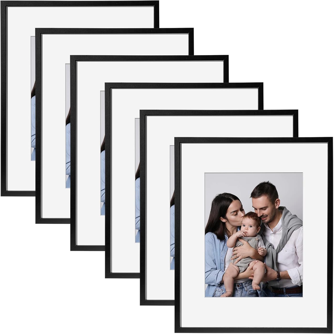 Gallery image 1