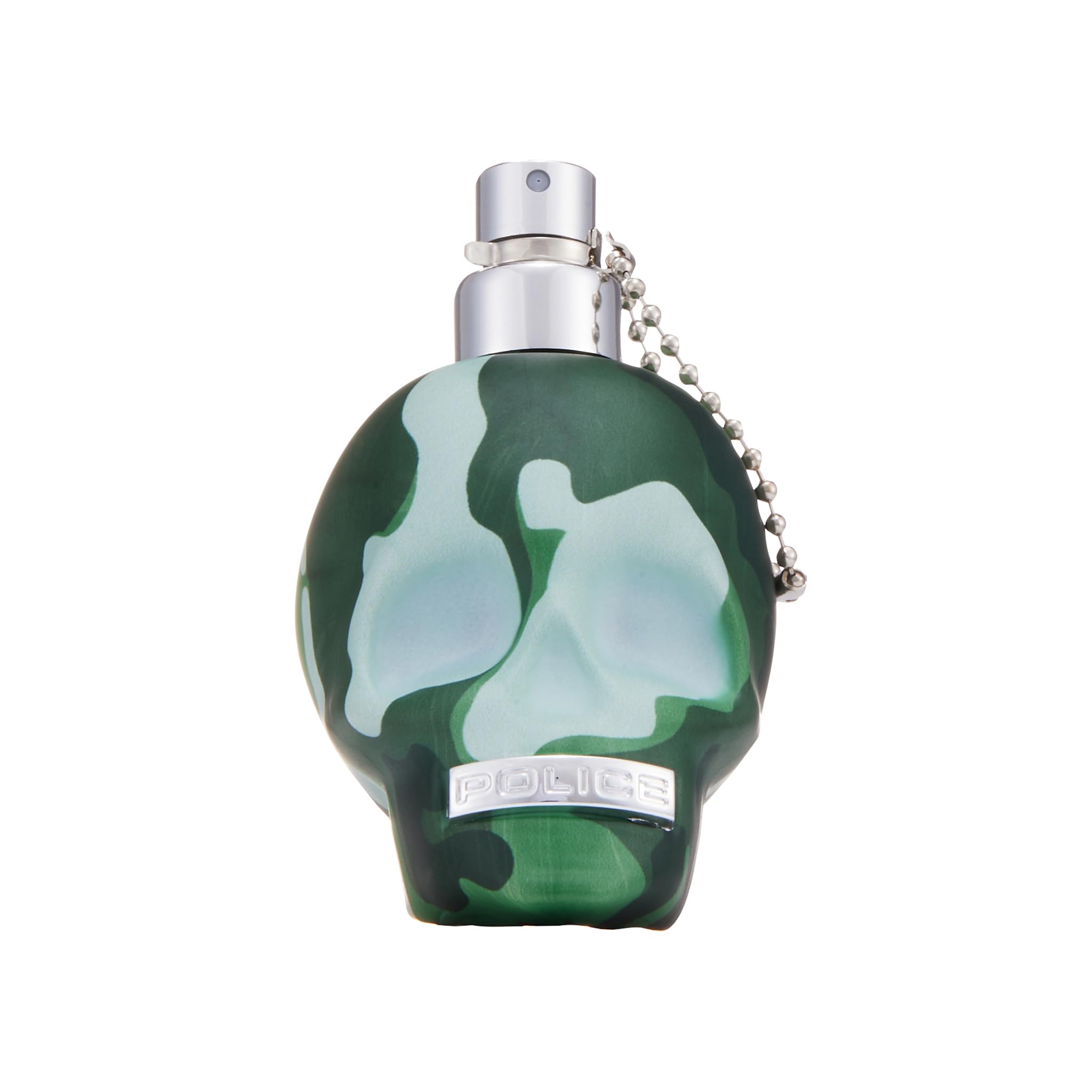 to be Camouflage eau de toilette for man 40 ml 771242