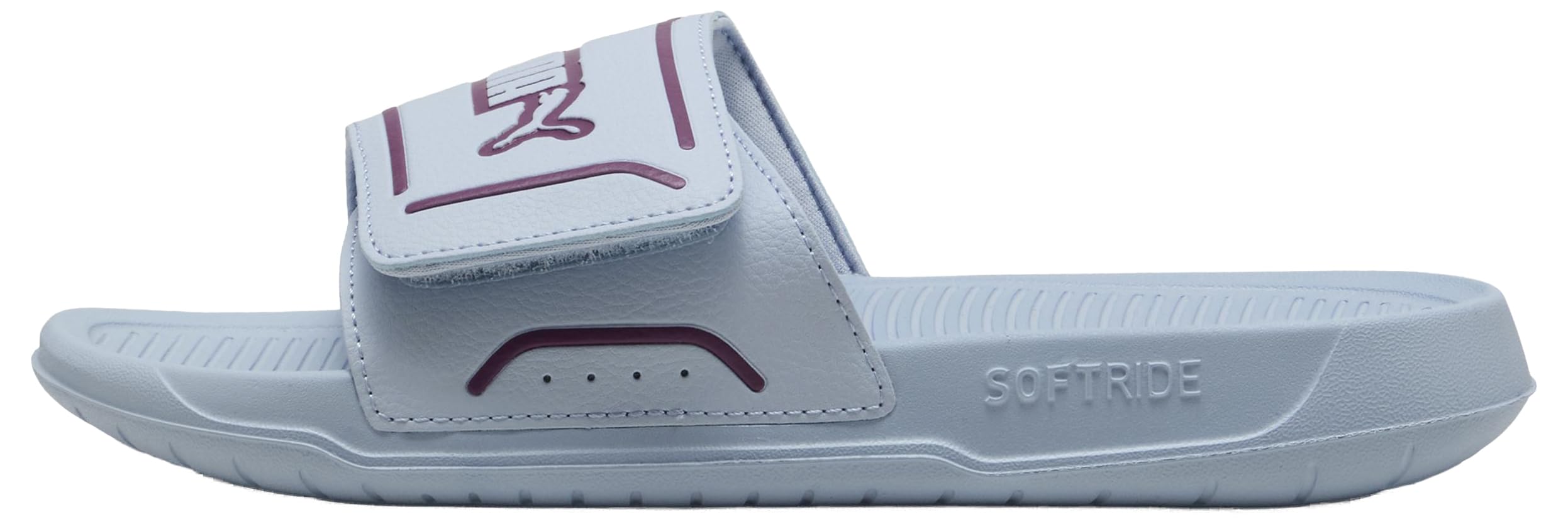 EOSS DE Shoes Deal 1