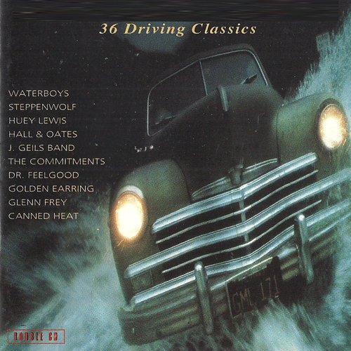 Price comparison product image Classics