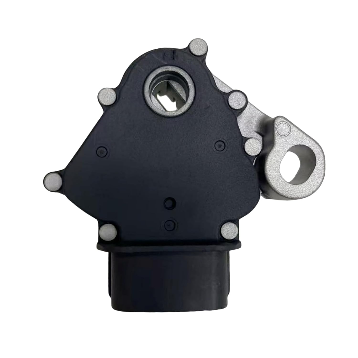 8454051010 84540-51010 Neutral Safety Switch Compatible with Lexus GX470 SC430 Toyota 4Runner Tacoma Land Cruiser