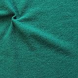 Angenehm weicher Wollstoff zum Nähen von wärmender Outdoorbekleidung oder zur Herstellung von traditioneller Trachtenkleidung - hält die Körperwärme zurück und ist dennoch atmungsaktiv