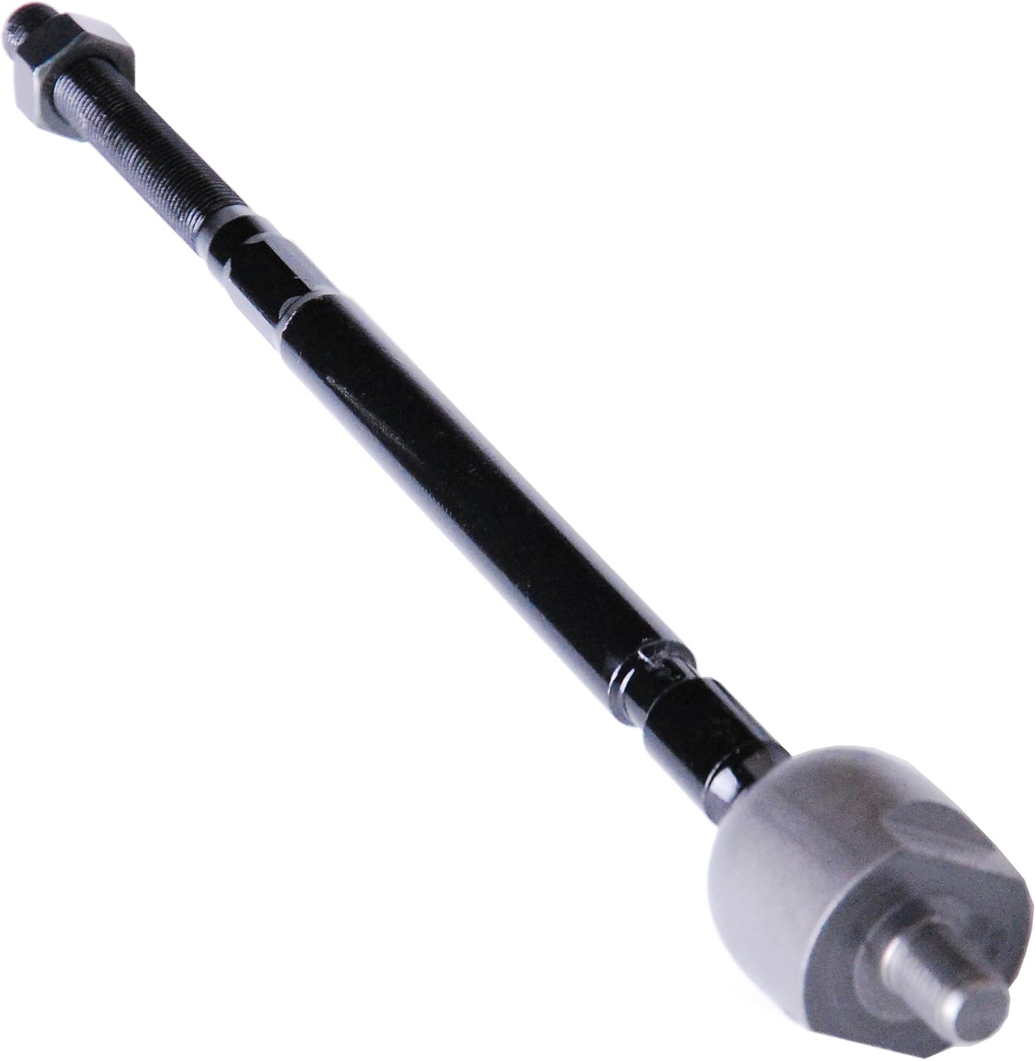 ECCPP Ball Joint Tool 91 92 93 94 95 96 97 98 99 for Toyota Paseo for Toyota Tercel - Inner Tie Rod Ends Lower Ball Joints Outer Tie Rod Ends Rear Sway Bar End Links- Non SVT Models